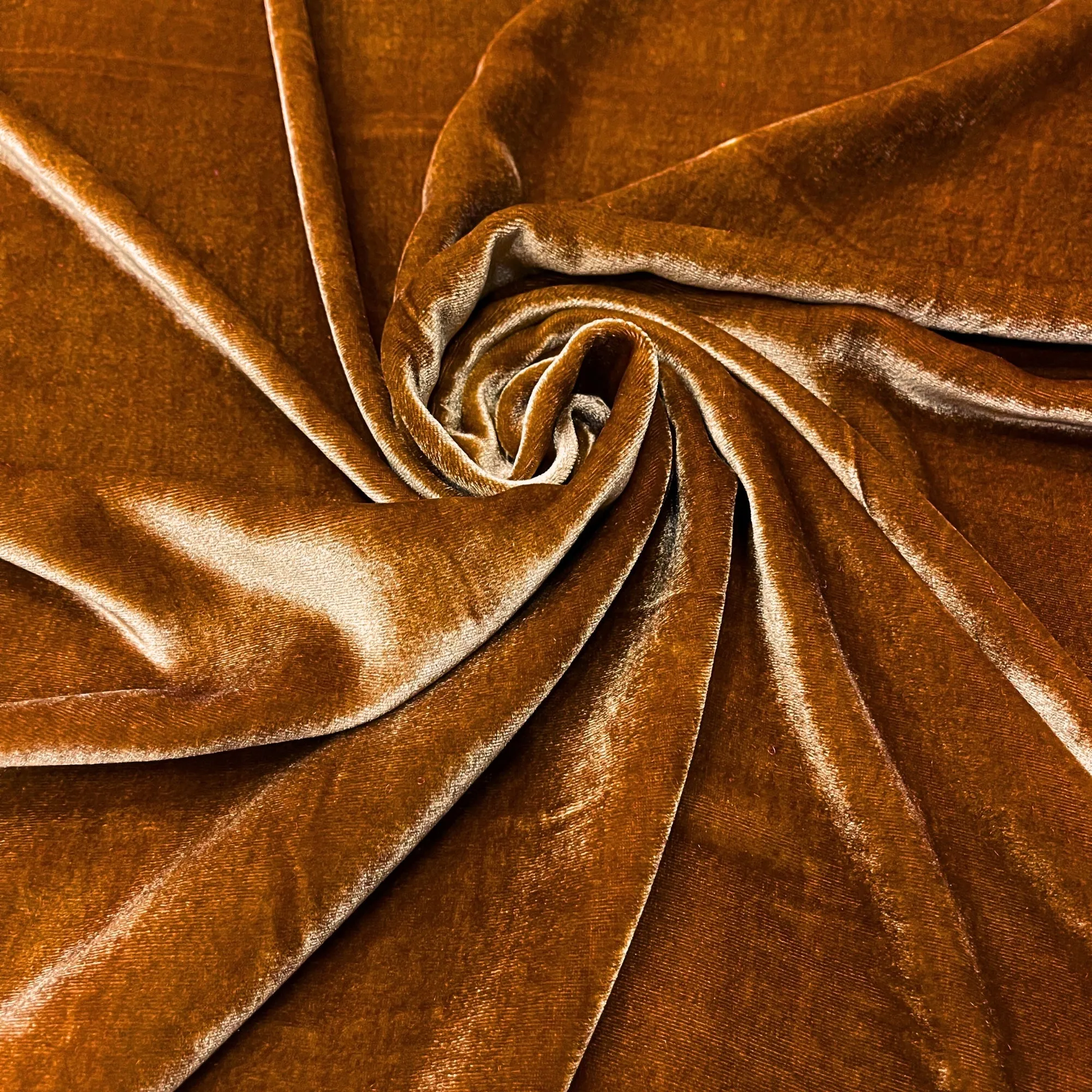 100% MULBERRY SILK VELVET fabric by the yard - Luxury Silk Velvet for Dress, Skirt, High End Garment - Silk apparel fabric - Handmade silk