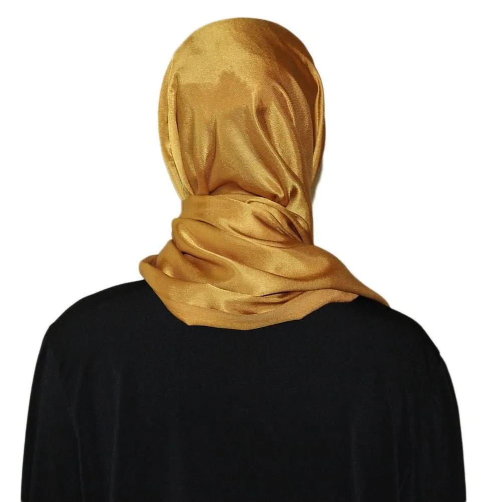 Aker Reversible Floral Jacquard Shawl 1013BRL 961
