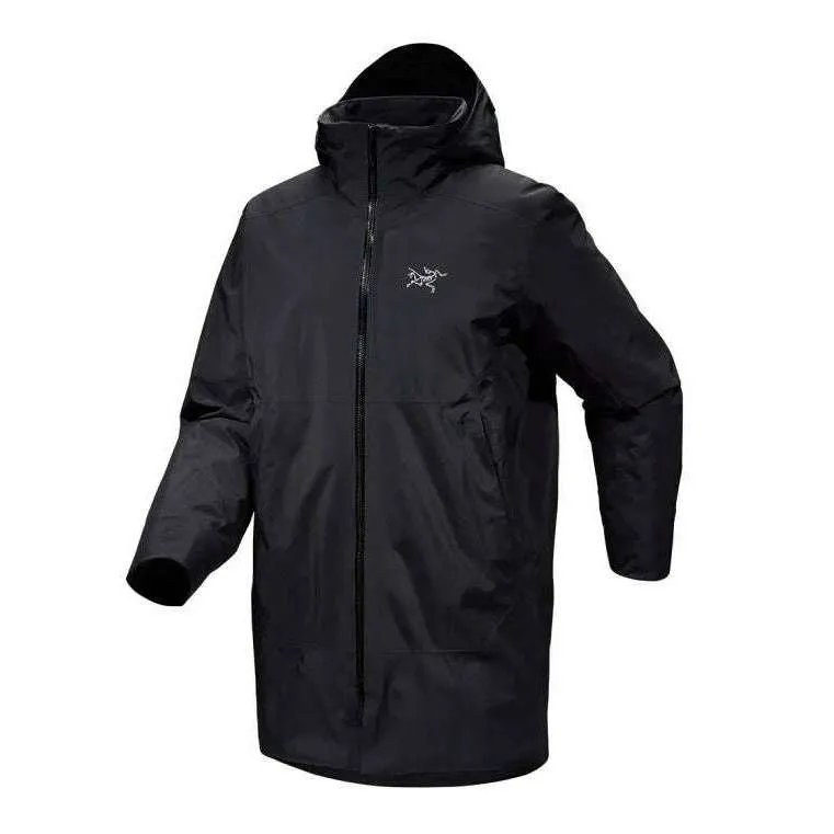 Arc'teryx Mens Ralle Parka