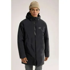 Arc'teryx Mens Ralle Parka