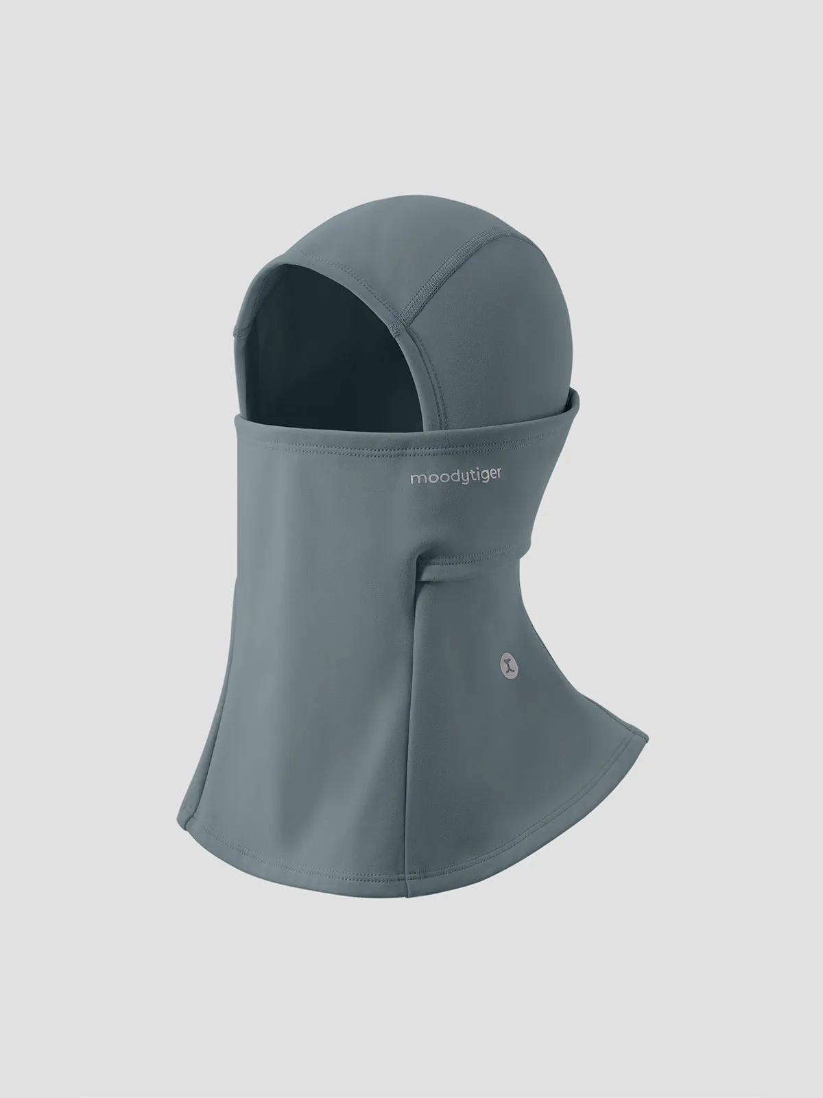 Balaclava ski mask