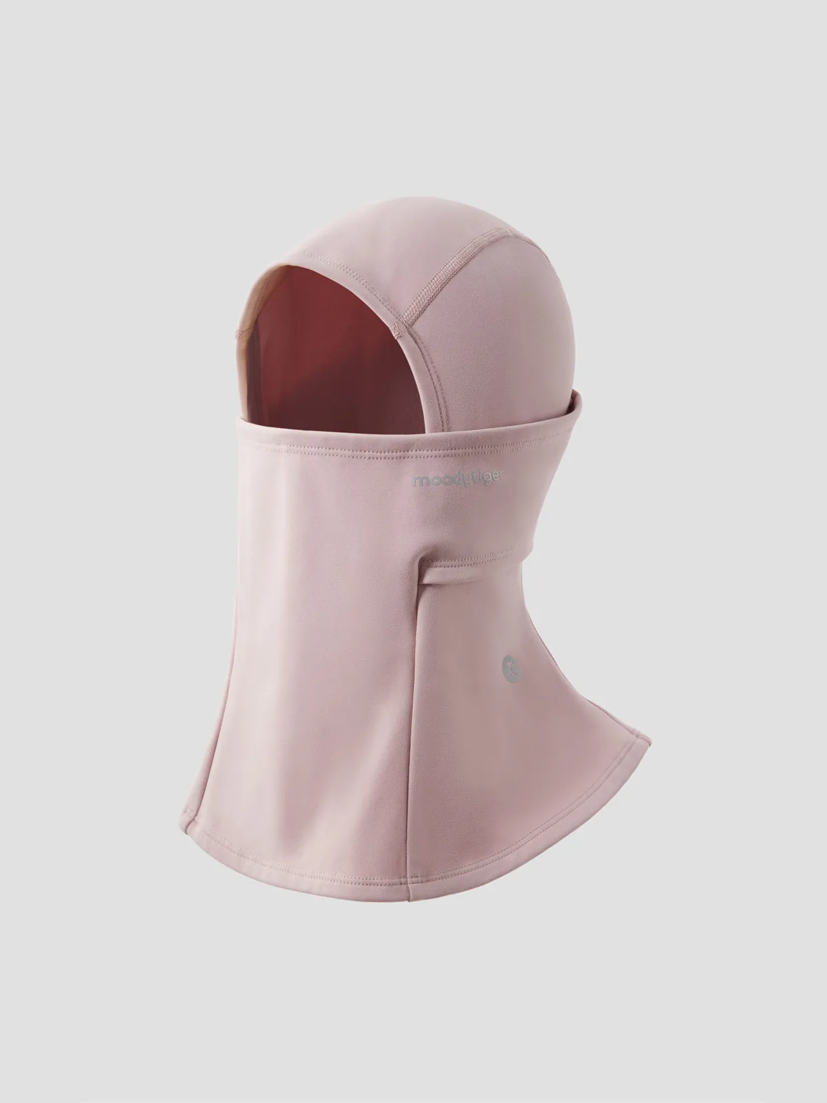Balaclava ski mask