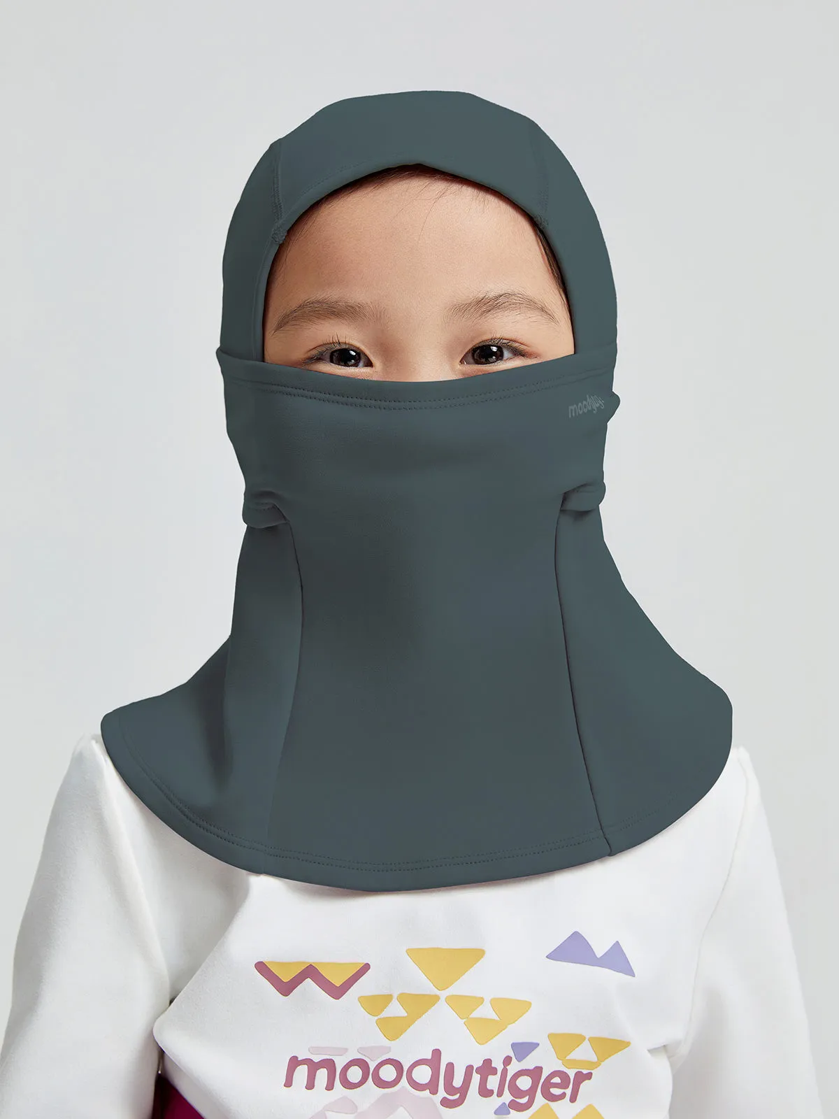 Balaclava ski mask