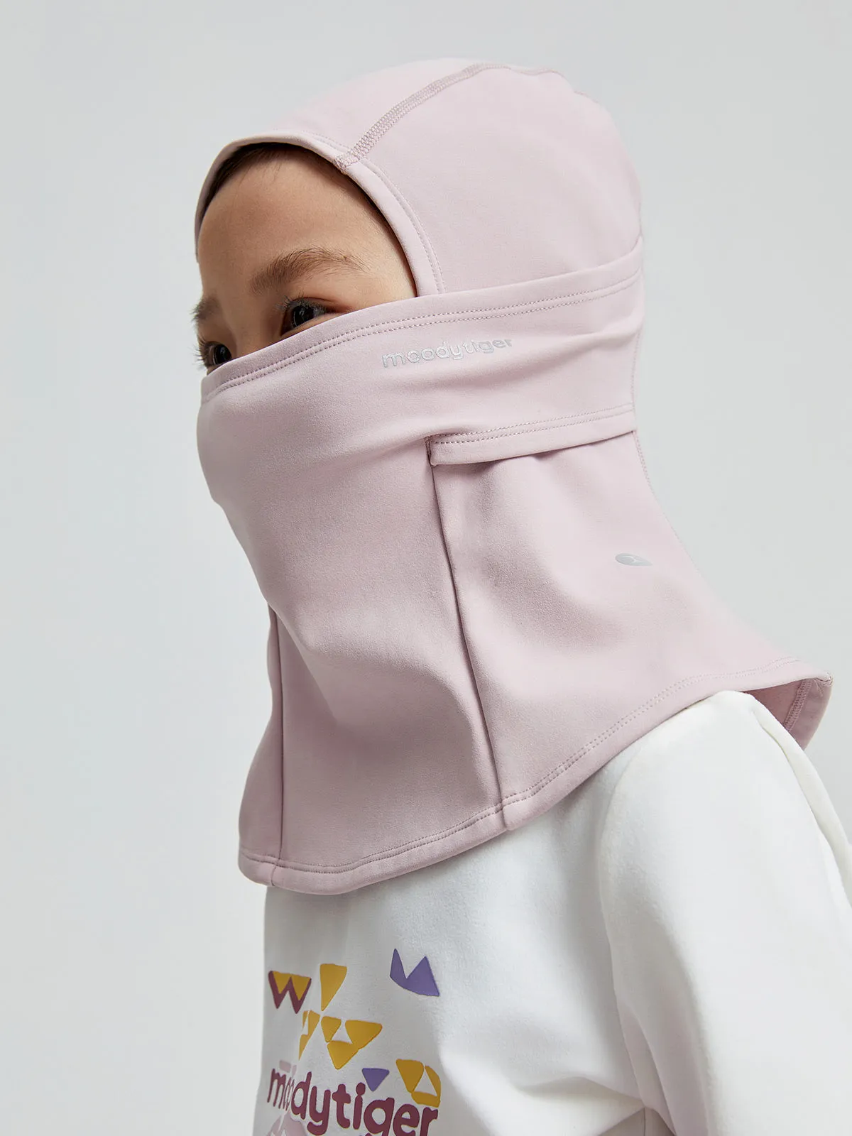 Balaclava ski mask