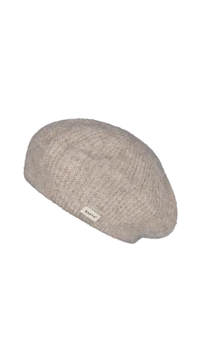 Barts | Inaru Knitted Beret