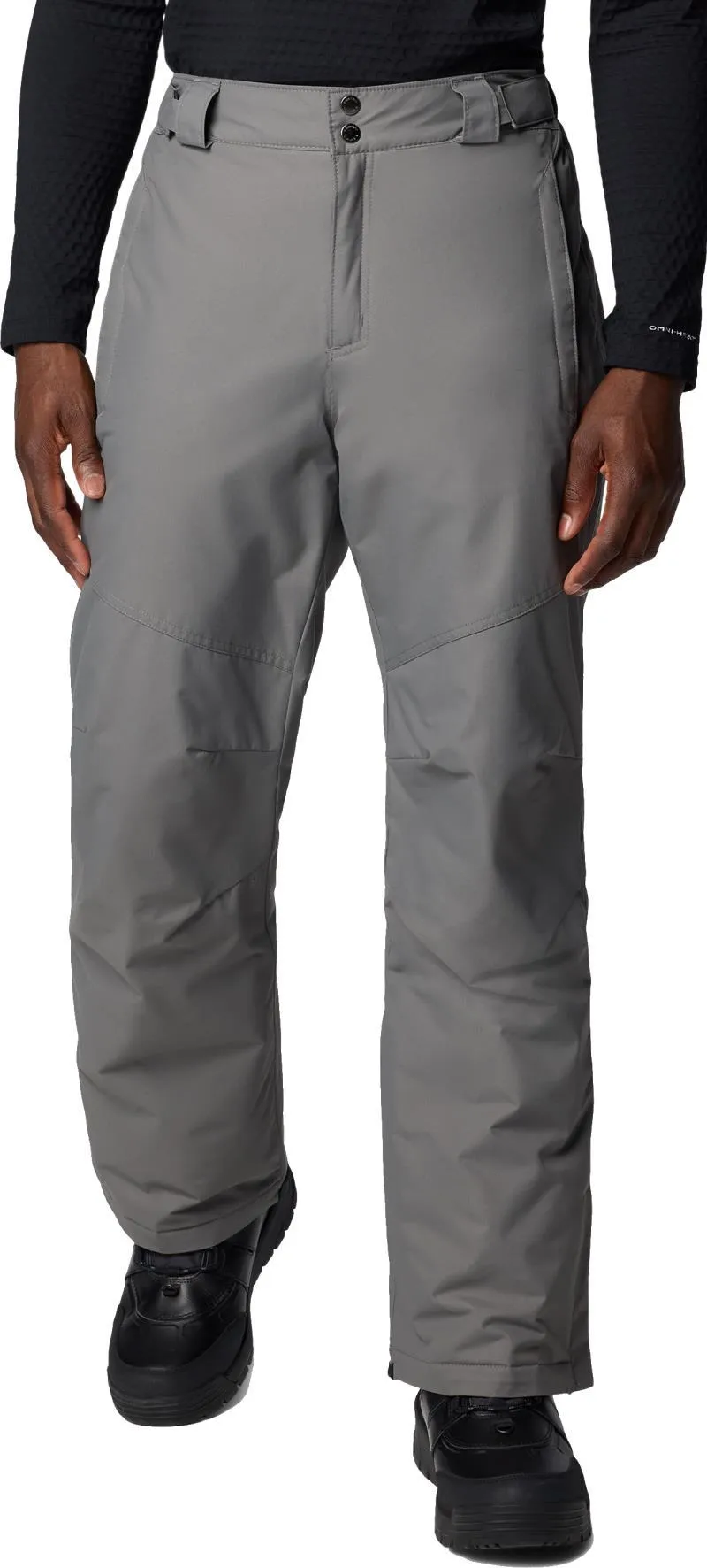 Bugaboo V Pants, Reg - Mens