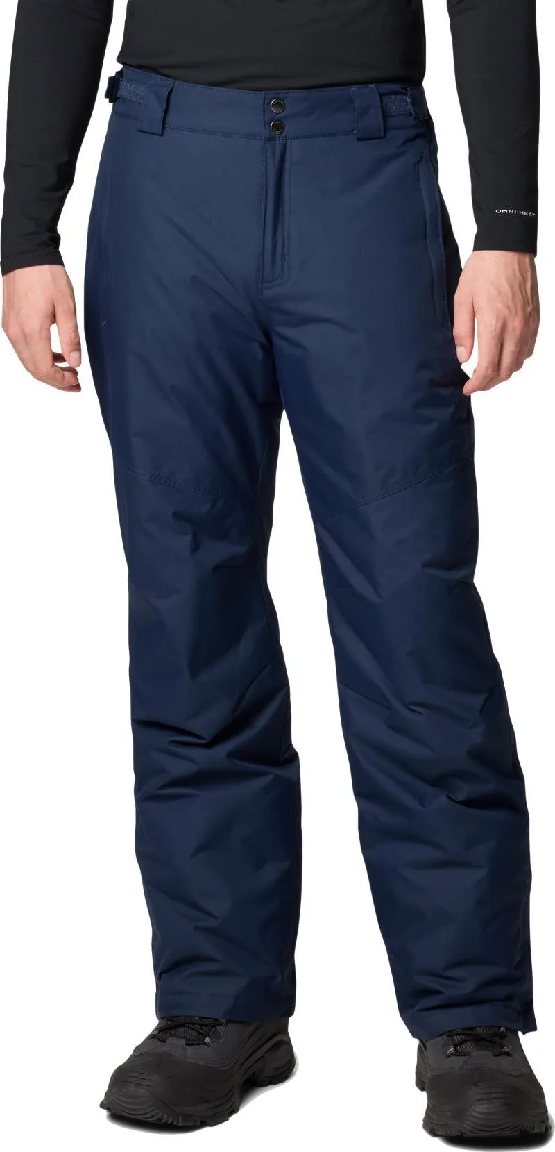 Bugaboo V Pants, Reg - Mens