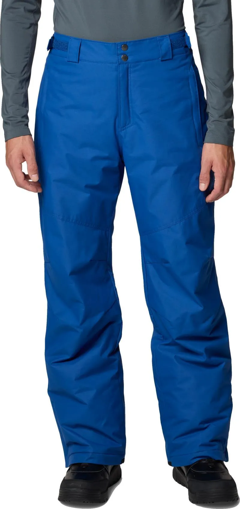 Bugaboo V Pants, Reg - Mens