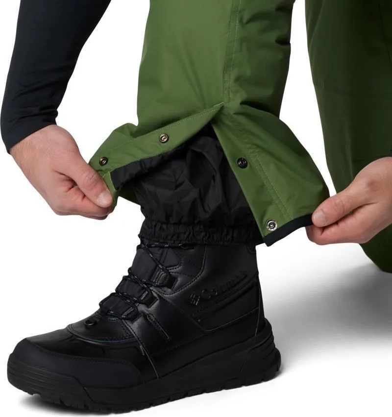 Bugaboo V Pants, Reg - Mens