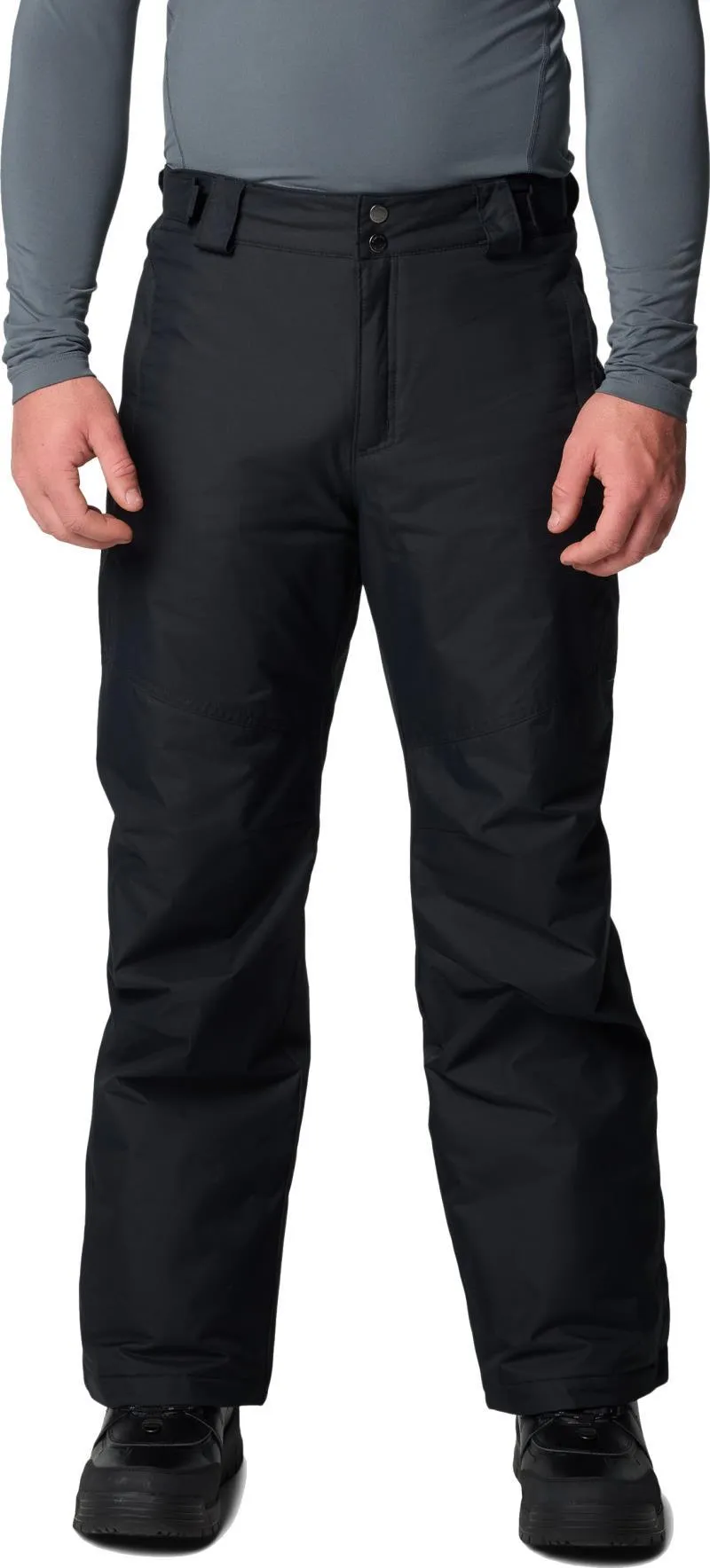 Bugaboo V Pants, Reg - Mens