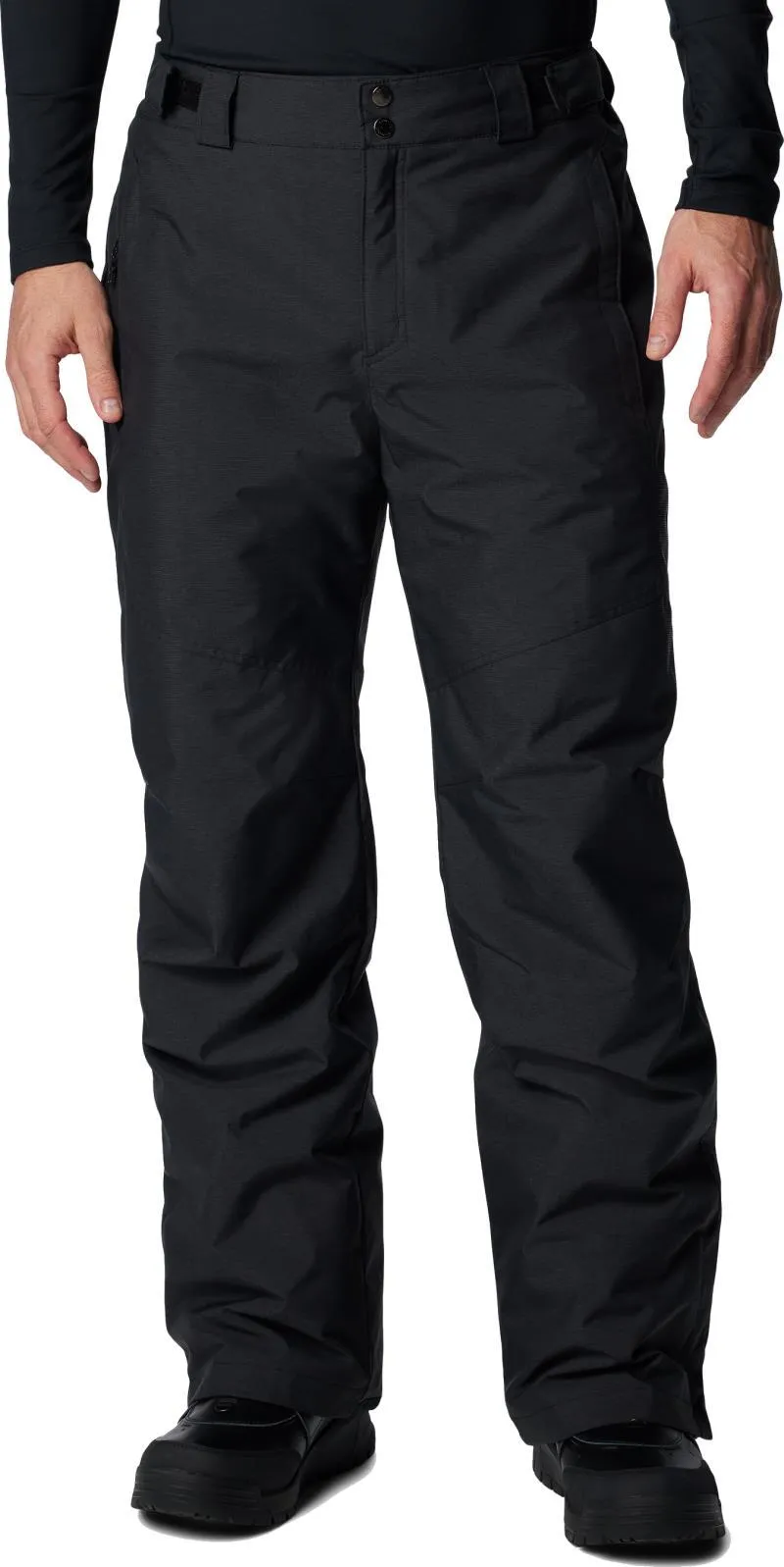 Bugaboo V Pants, Reg - Mens