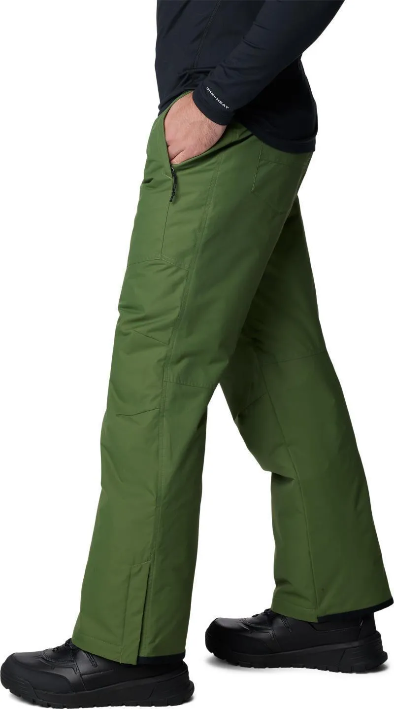 Bugaboo V Pants, Reg - Mens