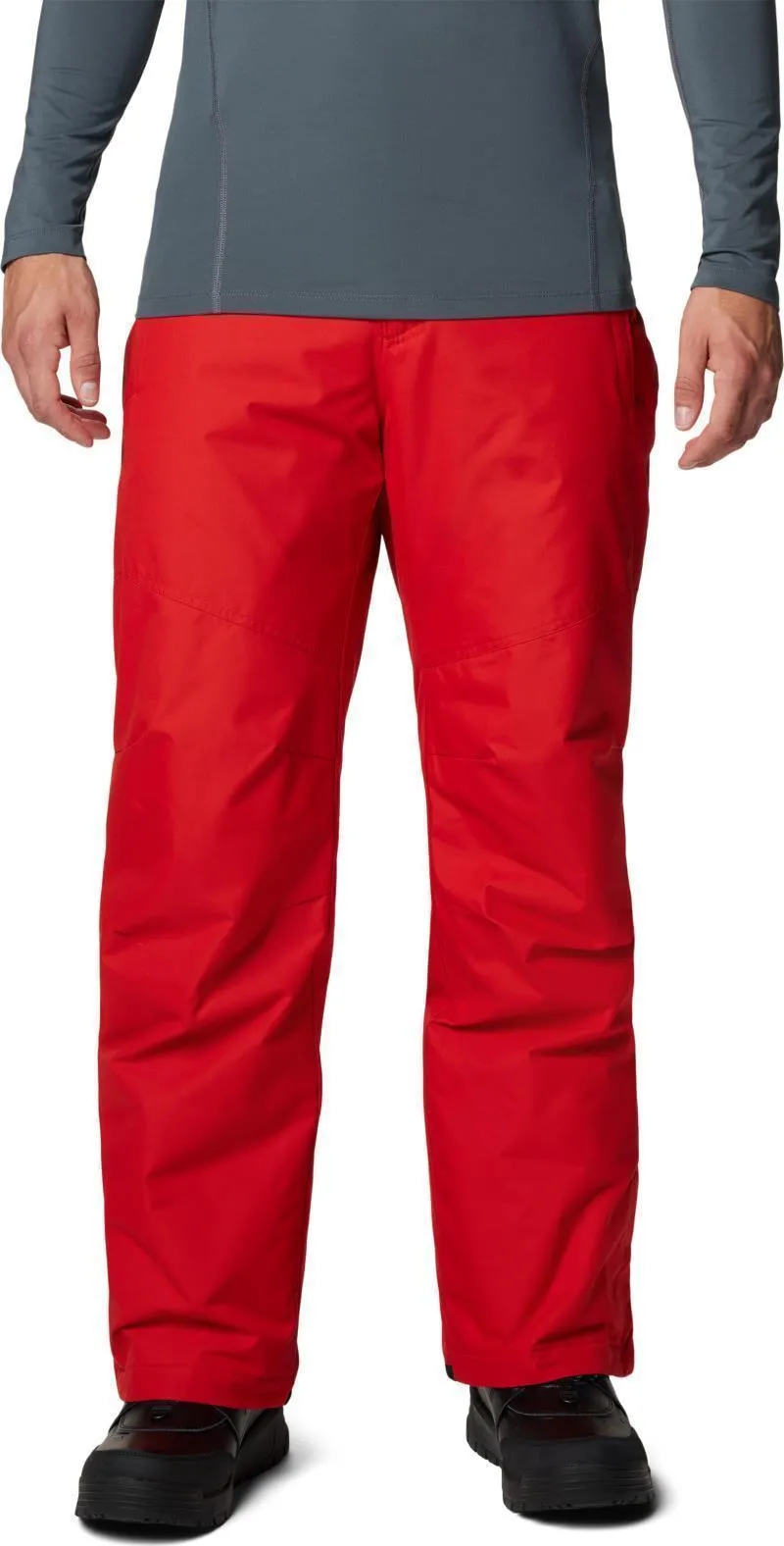 Bugaboo V Pants, Reg - Mens