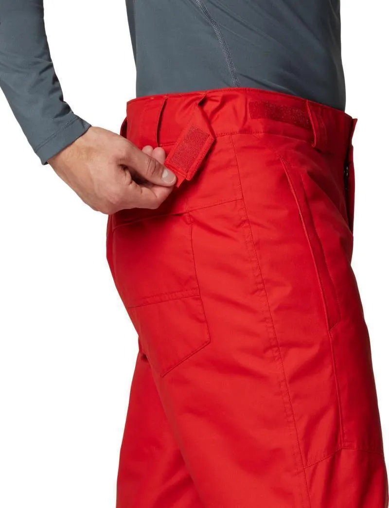 Bugaboo V Pants, Reg - Mens