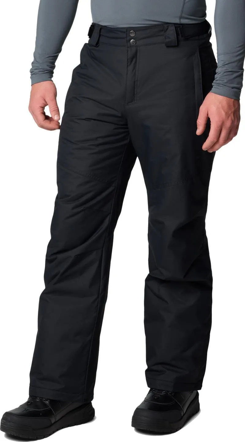 Bugaboo V Pants, Reg - Mens