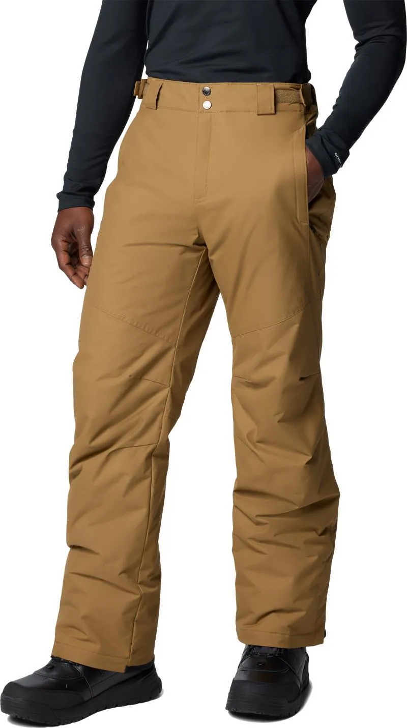 Bugaboo V Pants, Reg - Mens