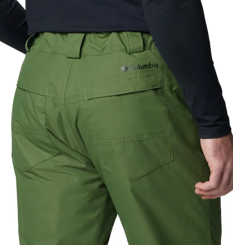 Bugaboo V Pants, Reg - Mens