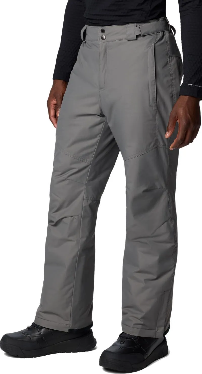 Bugaboo V Pants, Reg - Mens