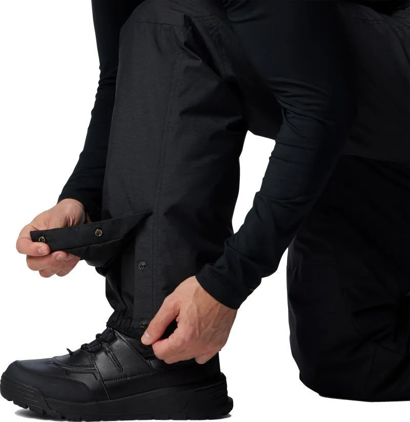 Bugaboo V Pants, Reg - Mens