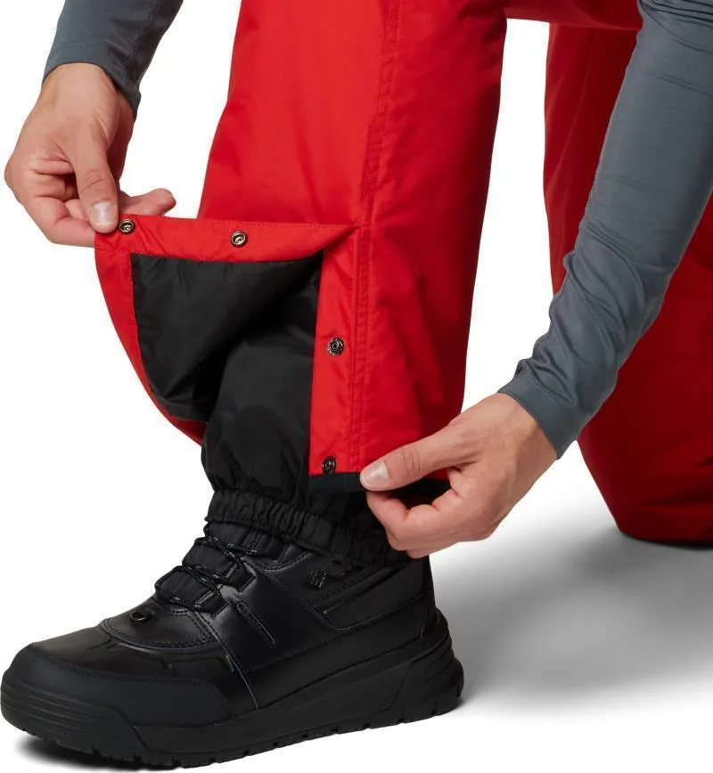 Bugaboo V Pants, Reg - Mens