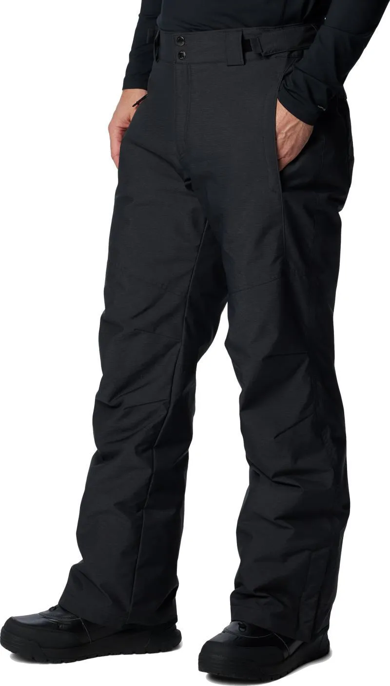 Bugaboo V Pants, Reg - Mens