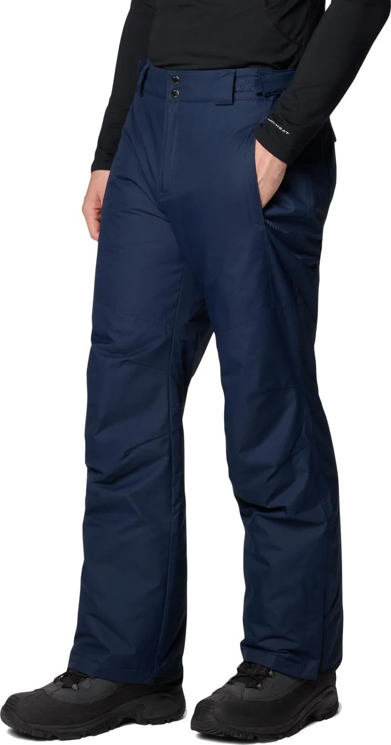 Bugaboo V Pants, Reg - Mens