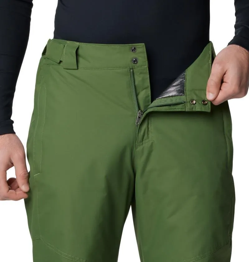 Bugaboo V Pants, Reg - Mens