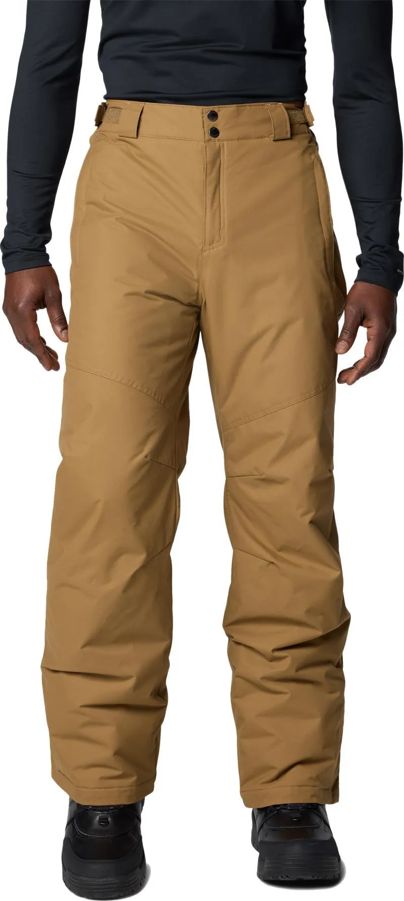 Bugaboo V Pants, Reg - Mens