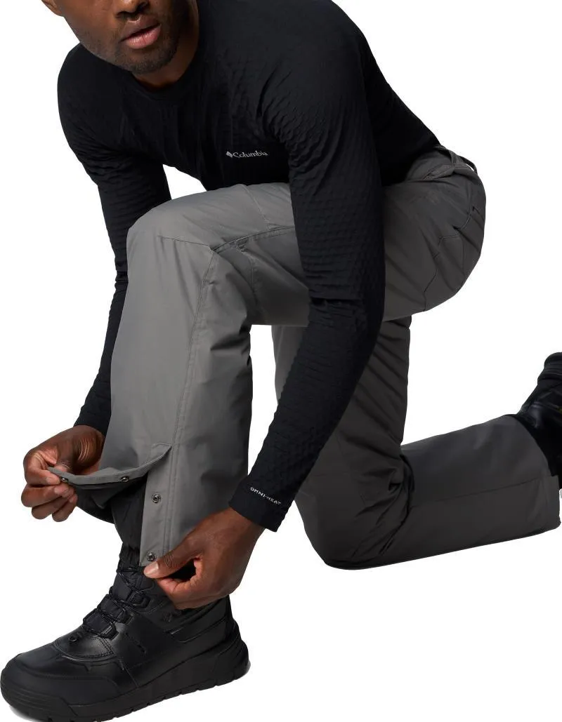 Bugaboo V Pants, Reg - Mens