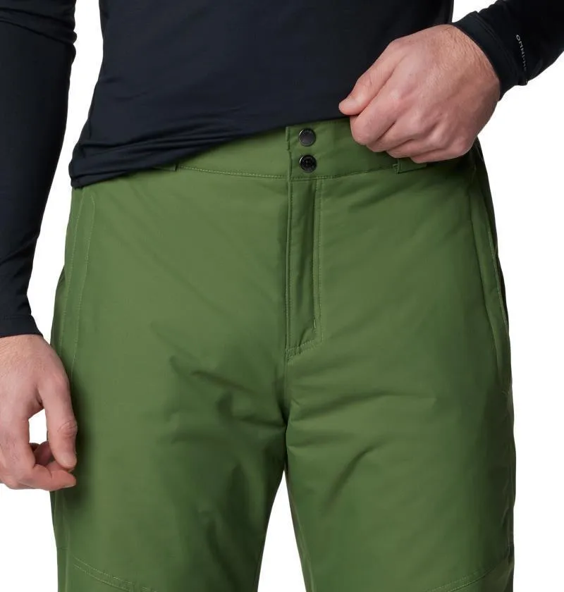 Bugaboo V Pants, Reg - Mens
