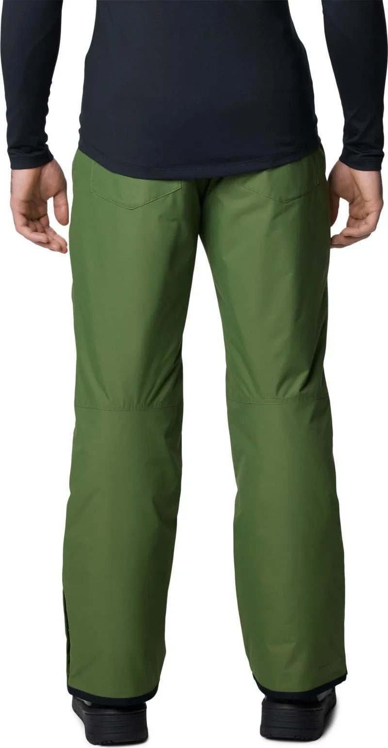 Bugaboo V Pants, Reg - Mens
