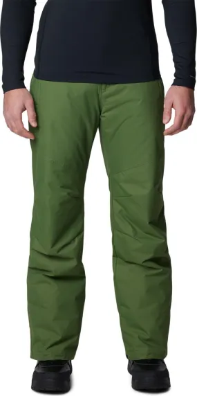 Bugaboo V Pants, Reg - Mens