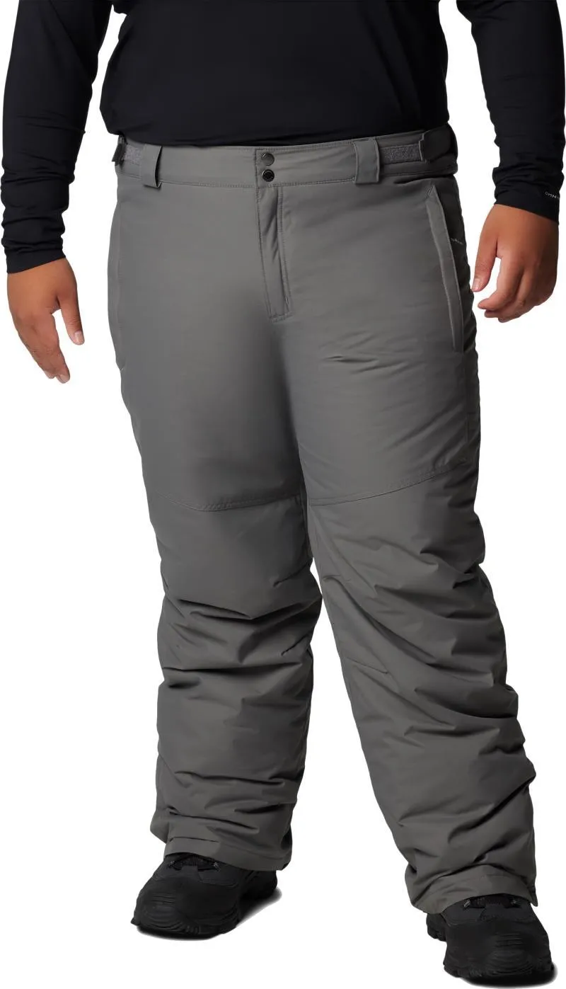 Bugaboo V Pants, Short, Extended - Mens