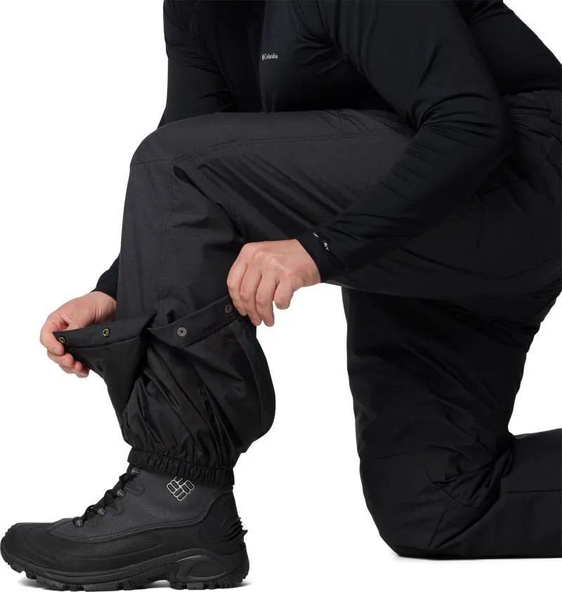 Bugaboo V Pants, Short, Extended - Mens