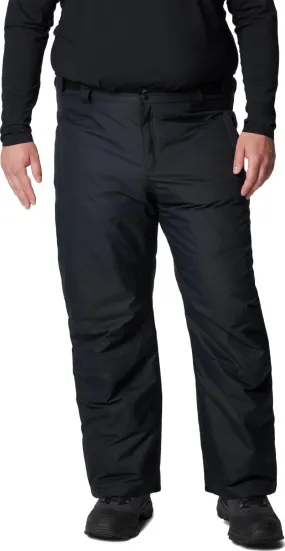 Bugaboo V Pants, Short, Extended - Mens