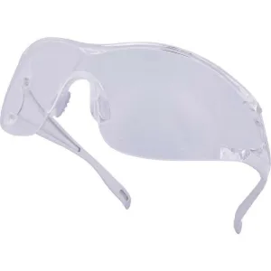 Delta Plus Egon Safety Specs Delta Plus Egon Safety Specs