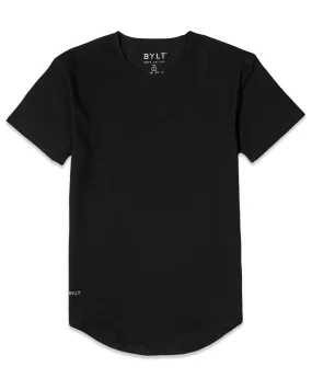 Drop-Cut: LUX (Size XXXL)