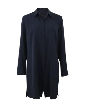 Eljah Shirt