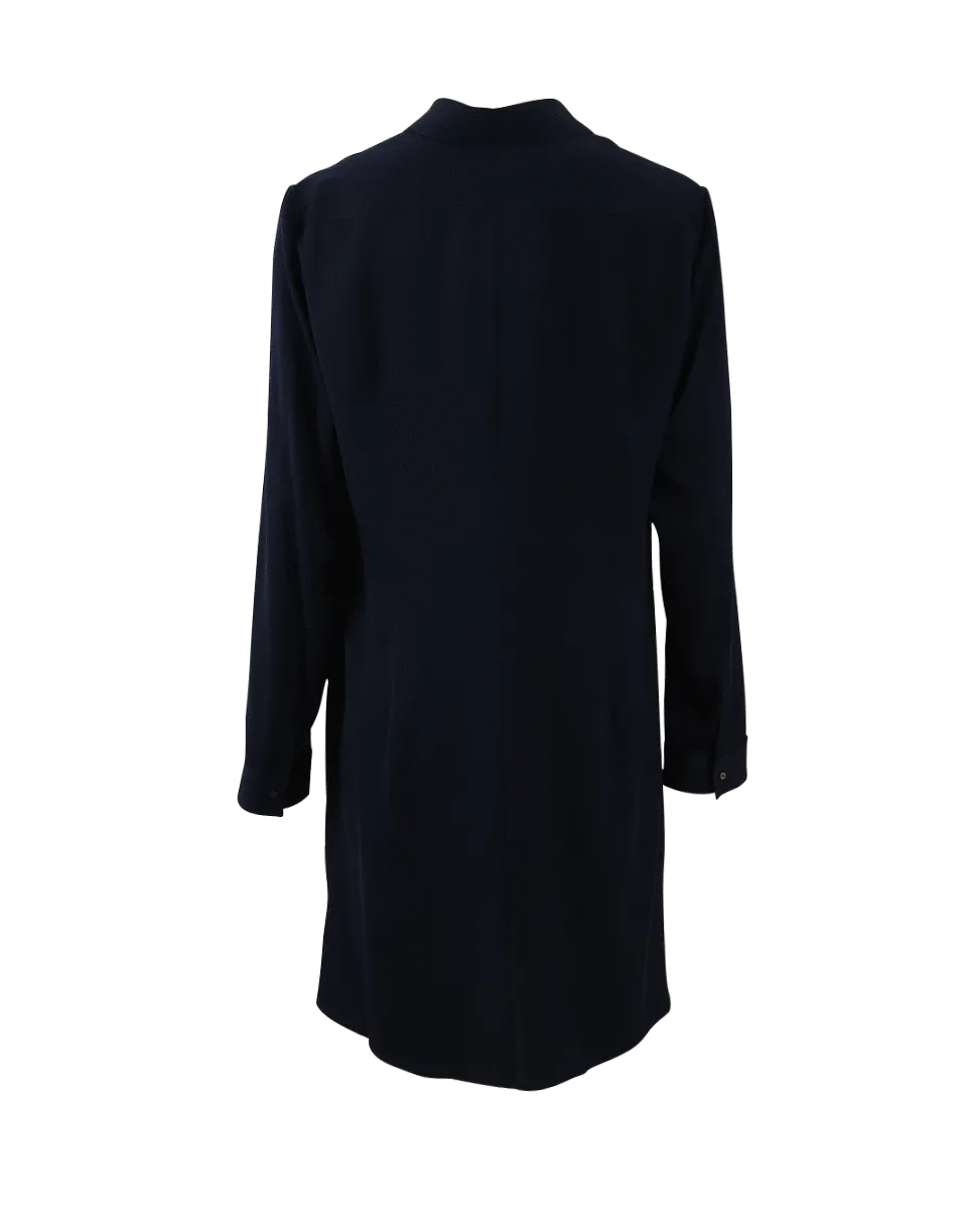 Eljah Shirt