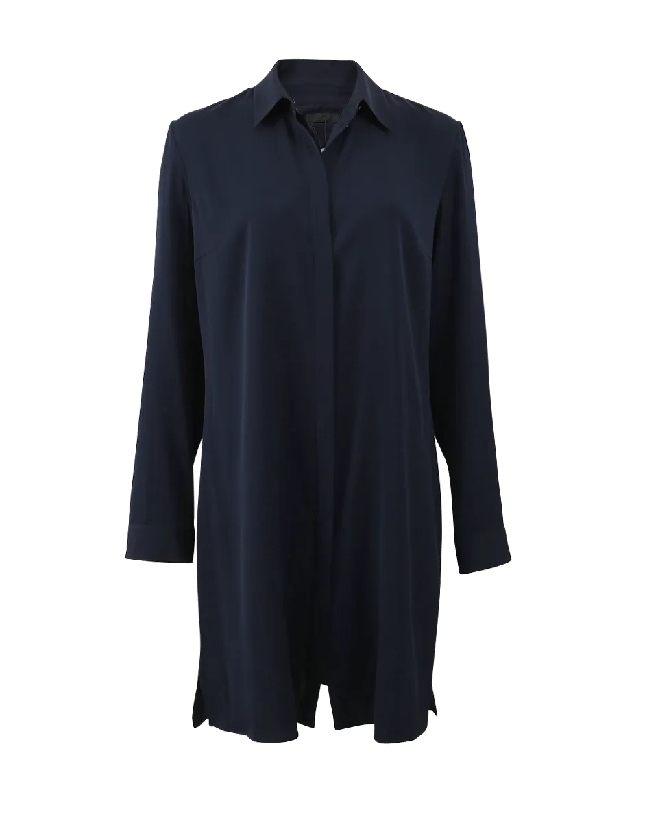 Eljah Shirt