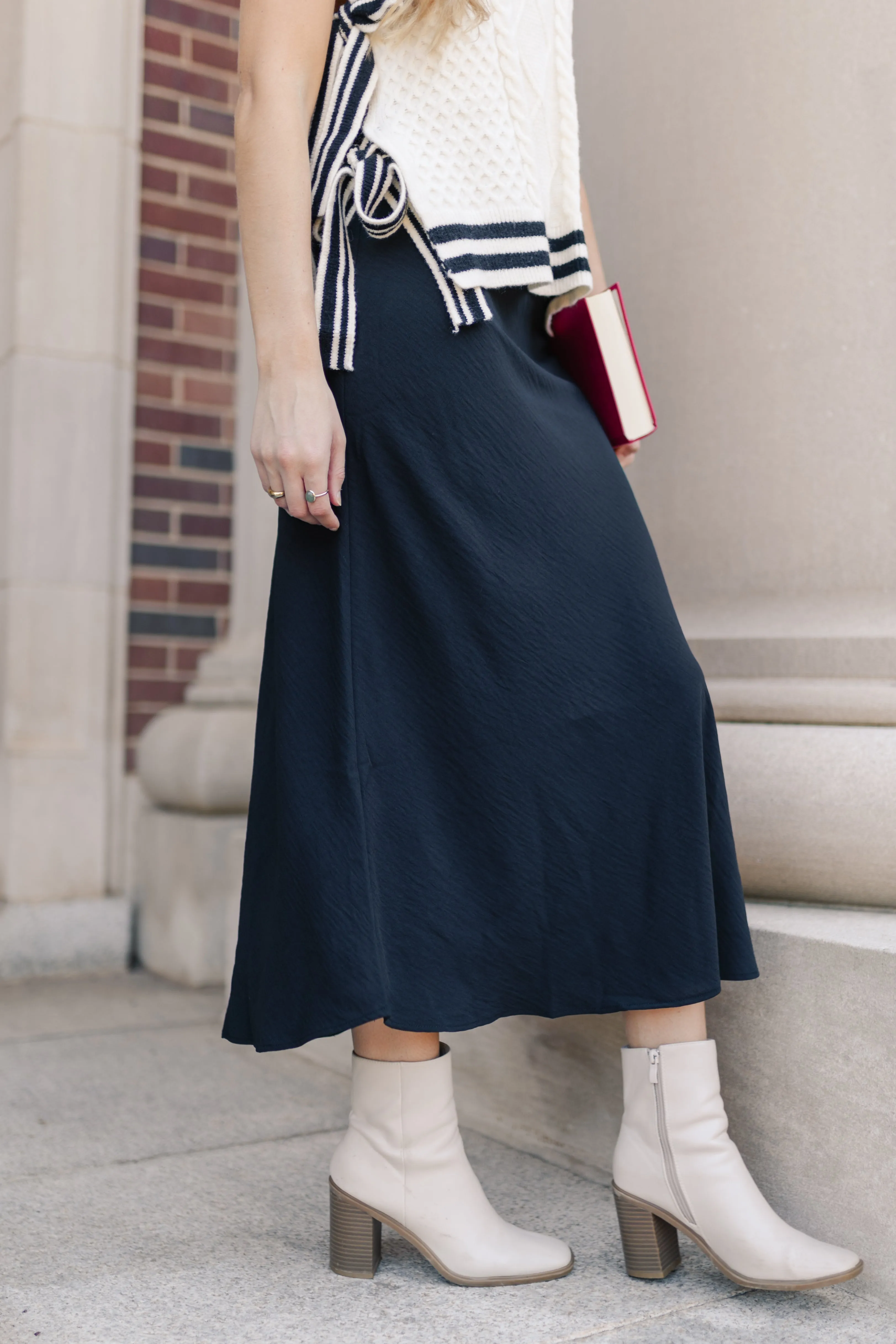Estella Skirt