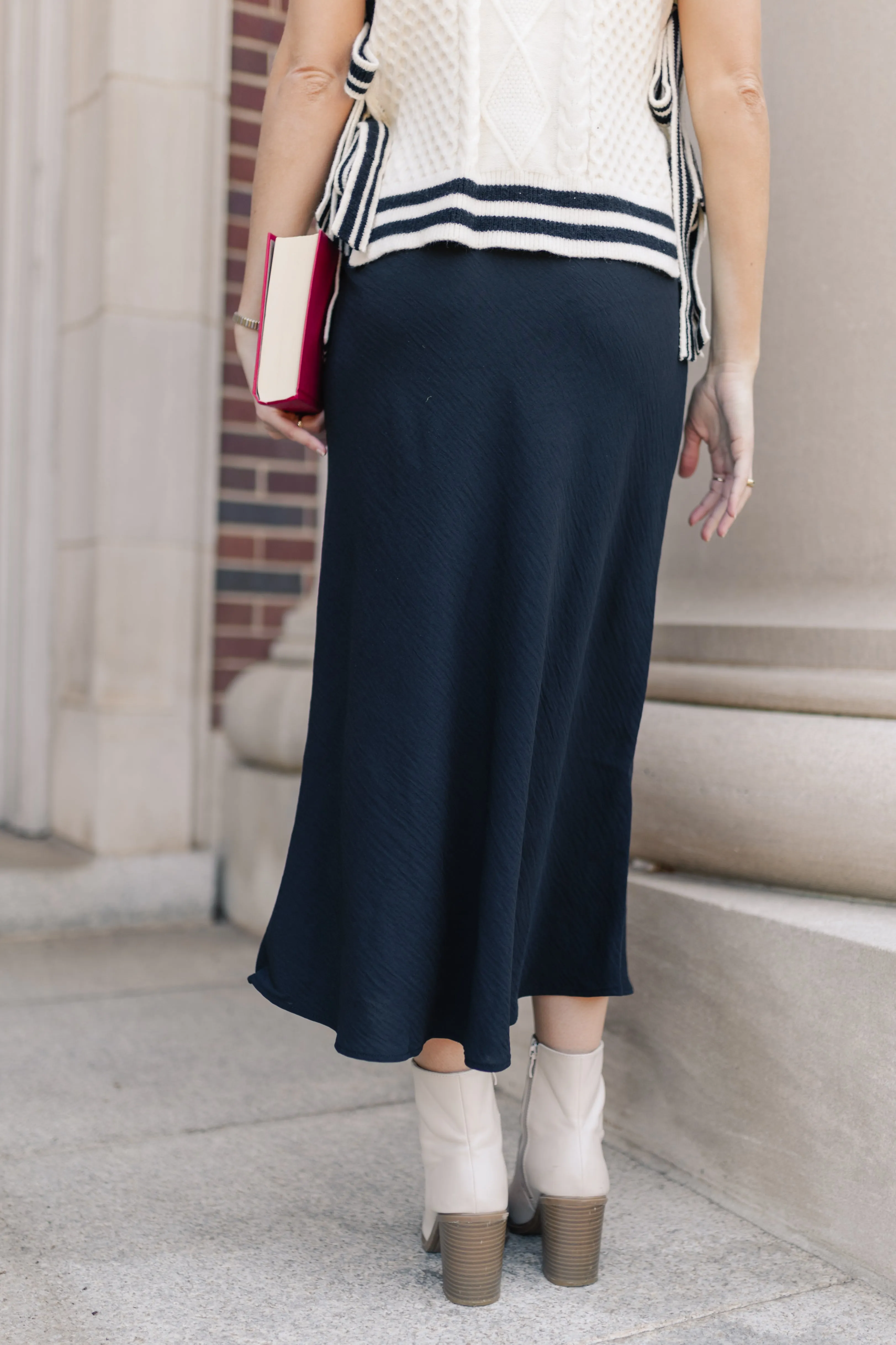Estella Skirt