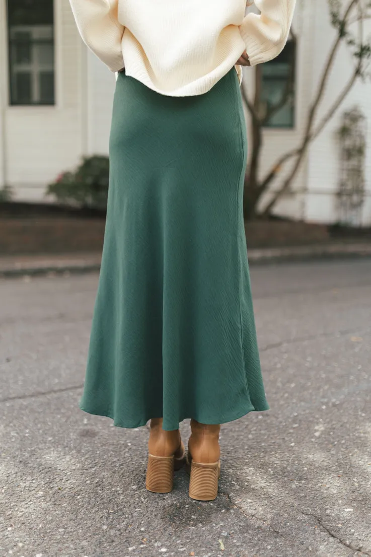 Estella Skirt