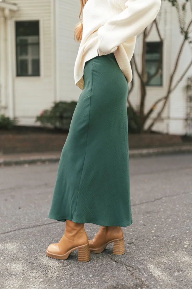 Estella Skirt