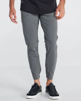 Everyday Jogger Pant (Size 34)