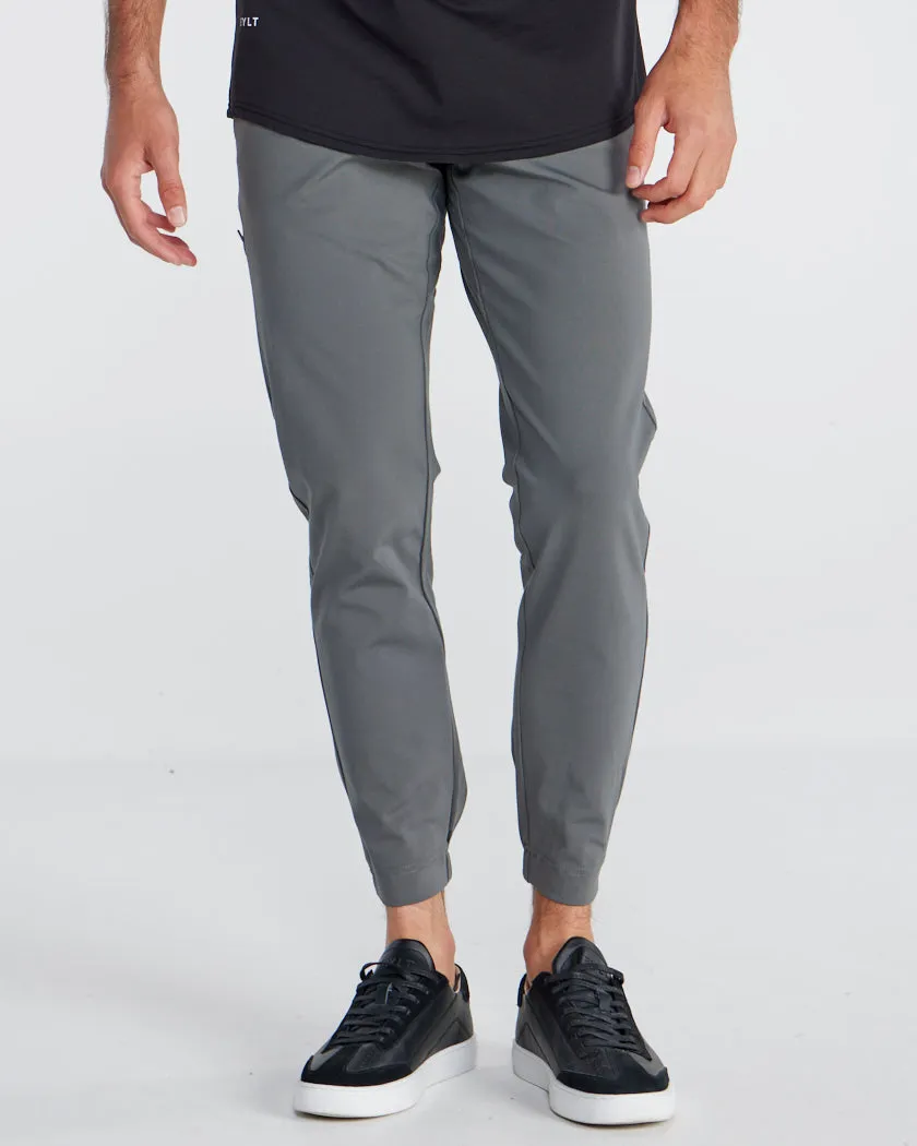 Everyday Jogger Pant (Size 34)