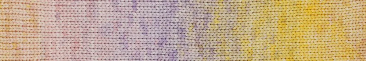 GLORIOSA WRAP KIT