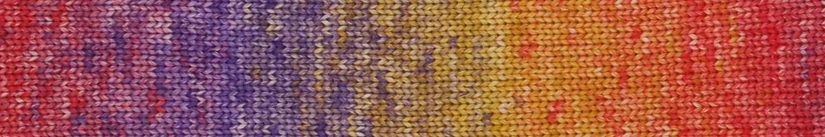 GLORIOSA WRAP KIT