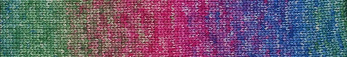 GLORIOSA WRAP KIT