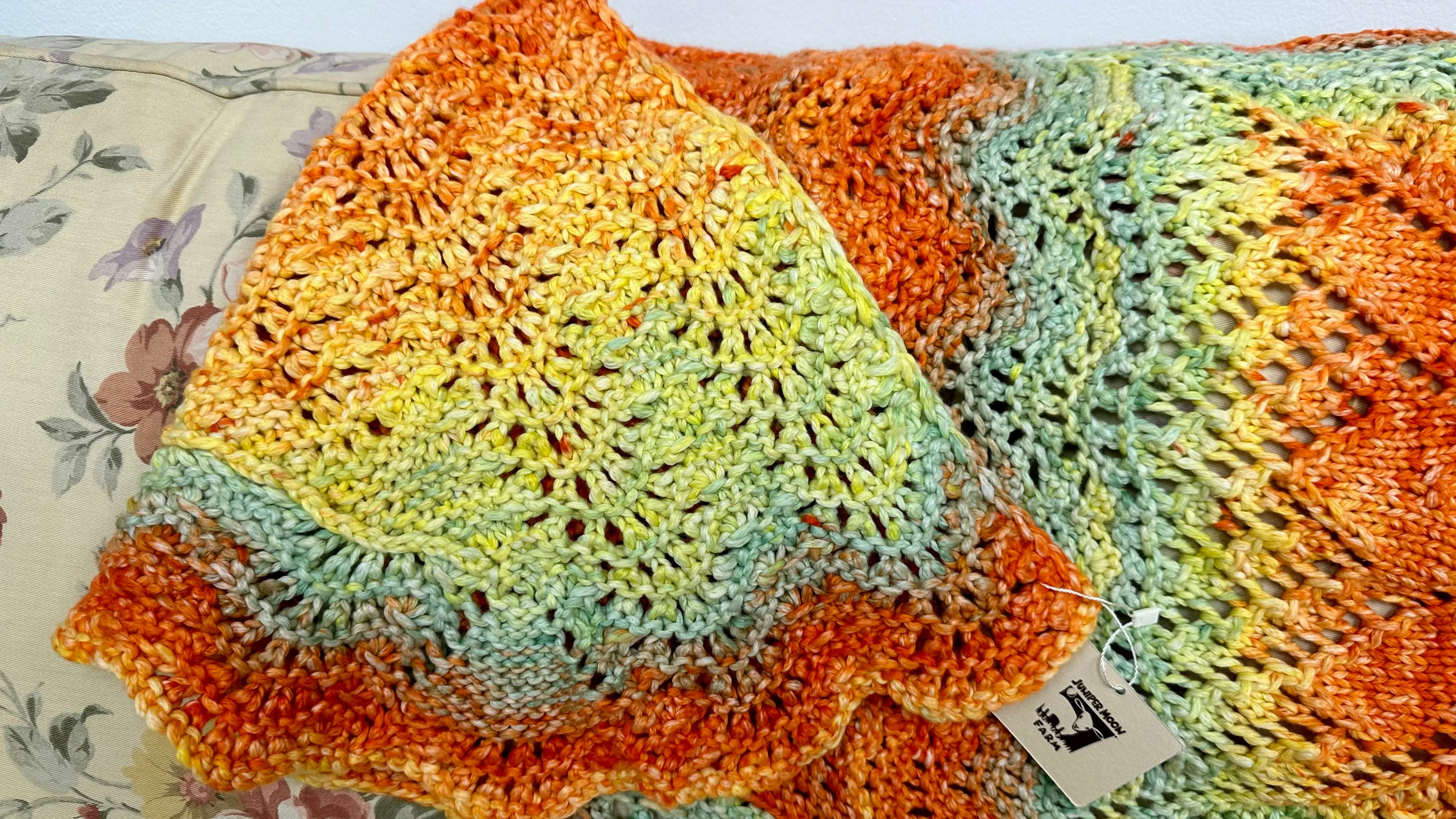 GLORIOSA WRAP KIT